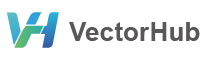 VectorHub